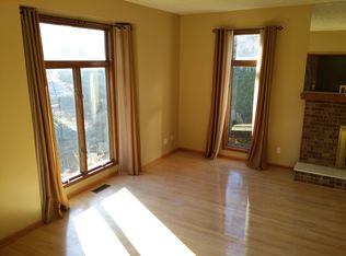 2122 Woodfield Rd, Okemos, MI 48864