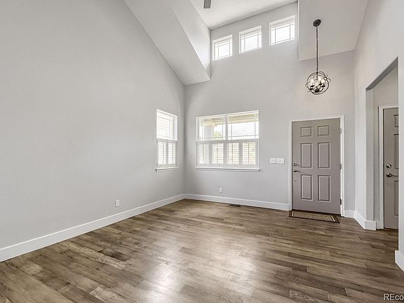 5th image of 4099 Scarlet Oak Court