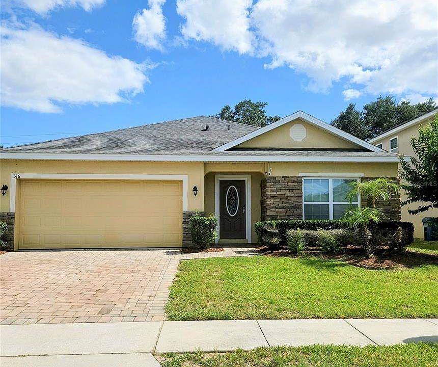 1st image of 316 ANDALUSIA LOOP
