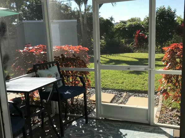 3546 Betty Ann Ct, West Palm Beach, FL 33403