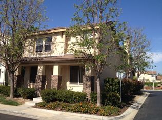 2493 Aurora Ln, Simi Valley, CA 93063