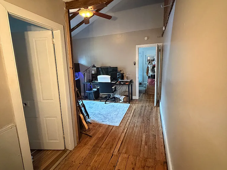 117 S Walnut St #2R — Photo 10