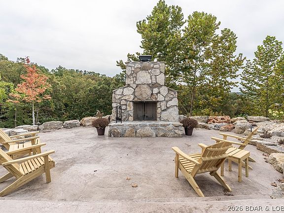 5th image of LOT 6 Brunello Ln