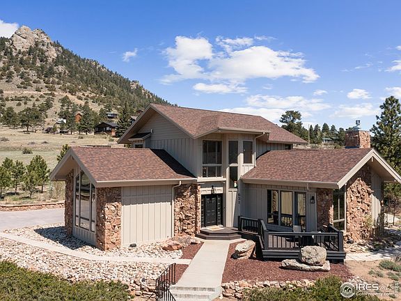 2nd image of 631 Meeker Dr