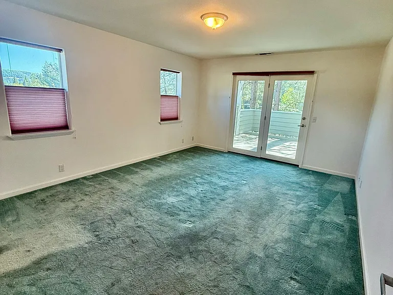 133 Argall Way #1 — Photo 8