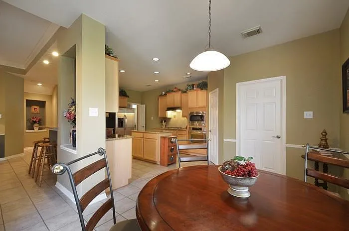 1302 Hunter Ace Way — Photo 14