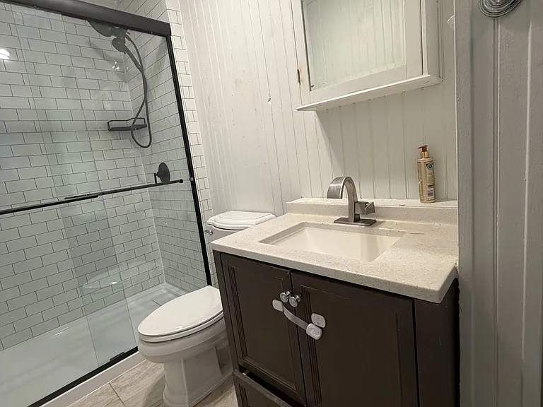 54 Monadnock St #2 — Photo 12