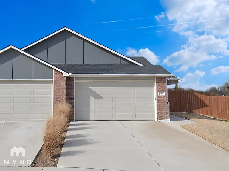5788 E Bristol Cir #5788-BEL — Photo 1
