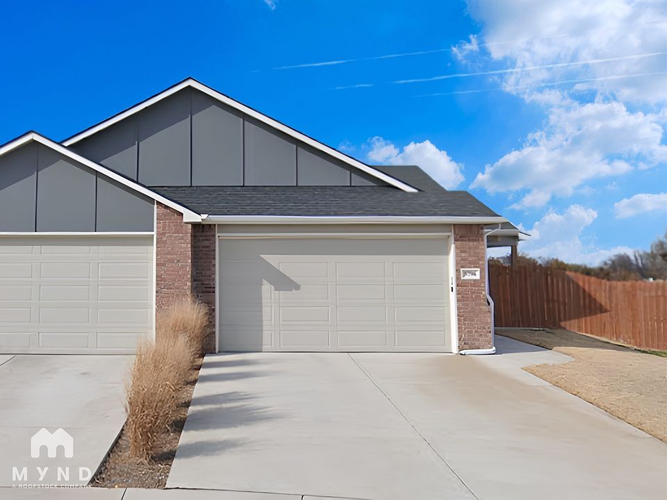 1st image of 5788 E Bristol Cir #5788