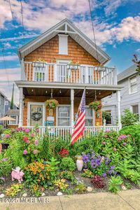 56 Embury Avenue, Ocean Grove, NJ, 07756