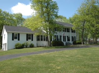 901 N Summerfield Dr, Madison, TN 37115
