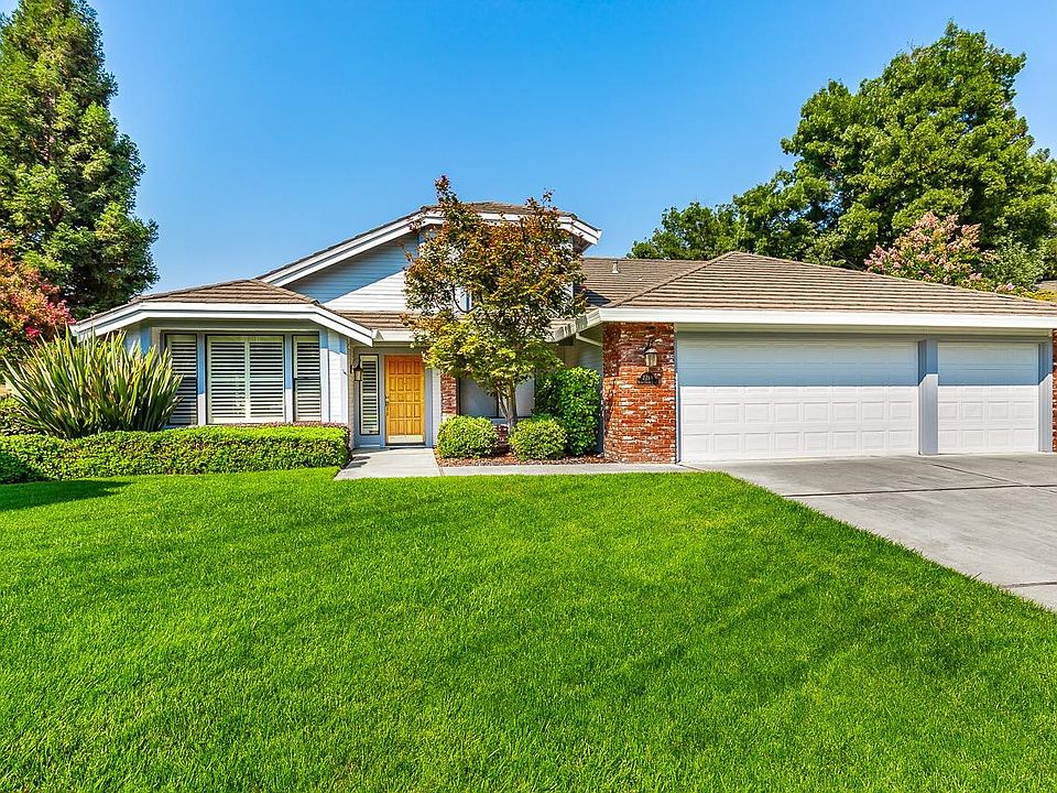 1st image of 2214 Bucks Creek Ct