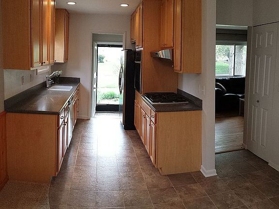 2nd image of 2329 Brighton Dr SE