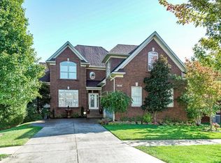 7903 Emma Ct, Louisville, KY 40291