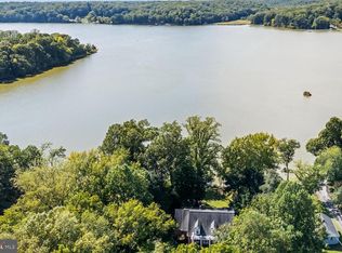 8535 Colleen Dr, Port Tobacco, MD 20677