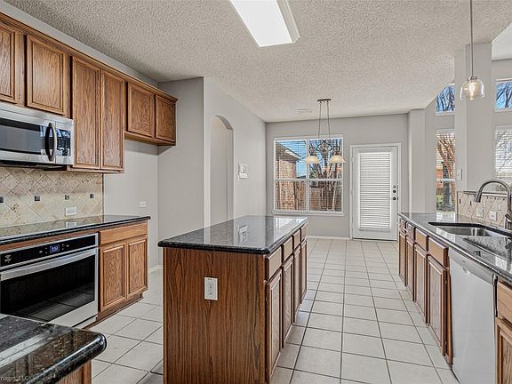 5th image of 9008 Culberson Dr