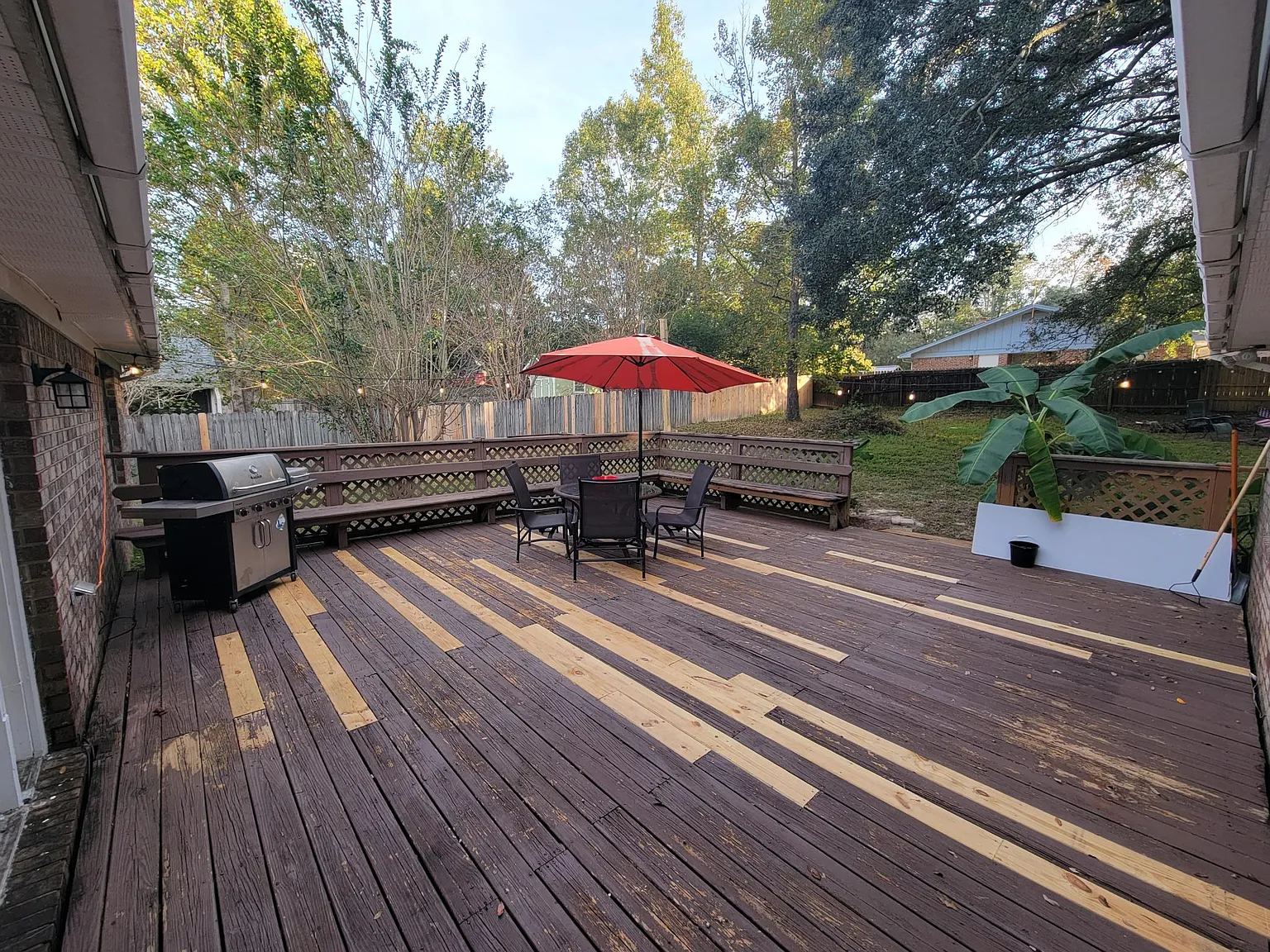 3 bed, 3.5 bath, 2408 sqft, $2,500 — Photo 4