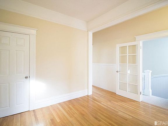 2nd image of 527A Union St