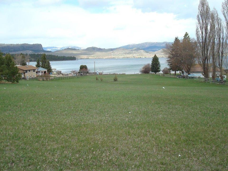 1st image of 36795 Us Highway 93