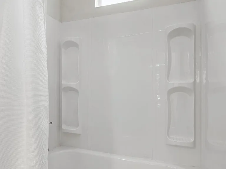 4310 Loomis Ave #4 — Photo 27