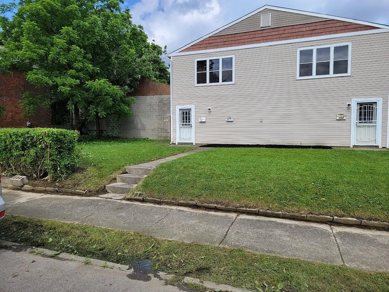 780 Ann St — Photo 1