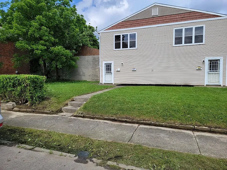 780 Ann St #780 — Photo 1