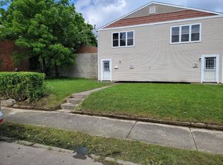 780 Ann St #780, Columbus, OH 43206