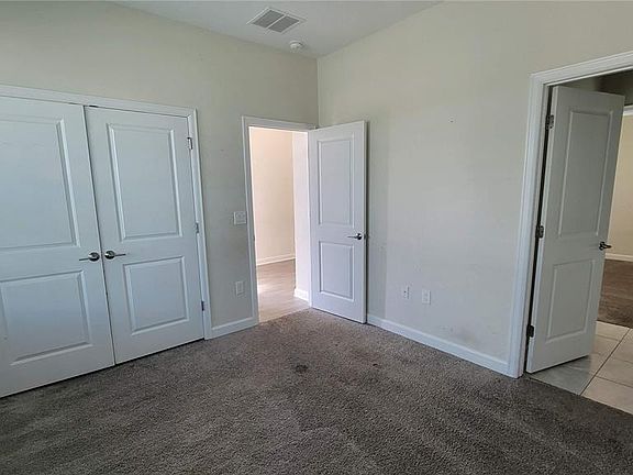 4th image of 2945 Nottel Dr