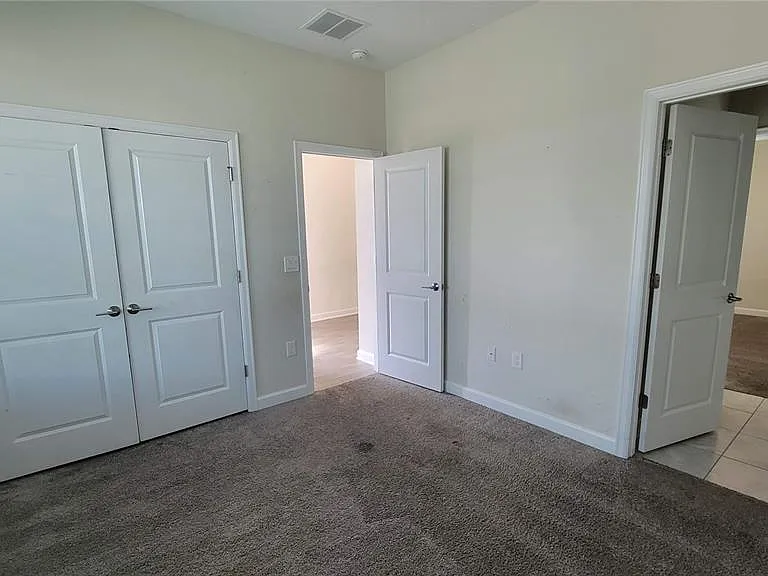 2945 Nottel Dr — Photo 4