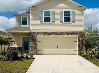 3882 Sagefield Dr, Saint Cloud, FL 34771