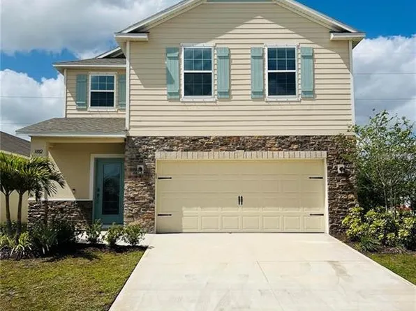 3882 Sagefield Dr, Saint Cloud, FL 34771