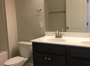 266 Aviation Pkwy, Morrisville, NC 27560