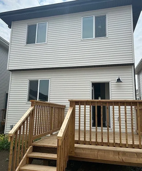 45 Westpark Dr #45 — Photo 21