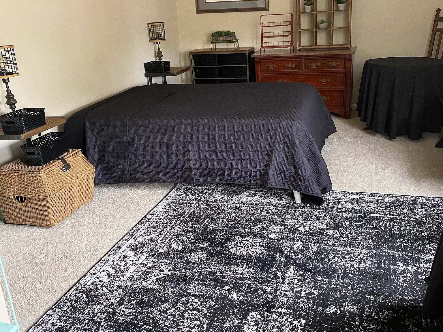 2 bed, 2.5 bath, 2364 sqft, $1,850 — Photo 3
