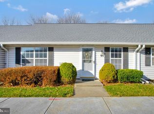 9278 Cherry Ln APT 91, Laurel, MD 20708