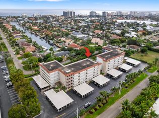 Tropic Bay, Delray Beach, FL 33483