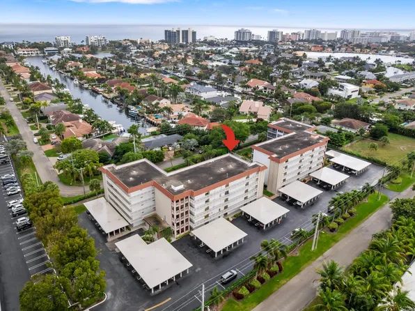 2809 Florida Boulevard #306, Delray Beach, FL 33483