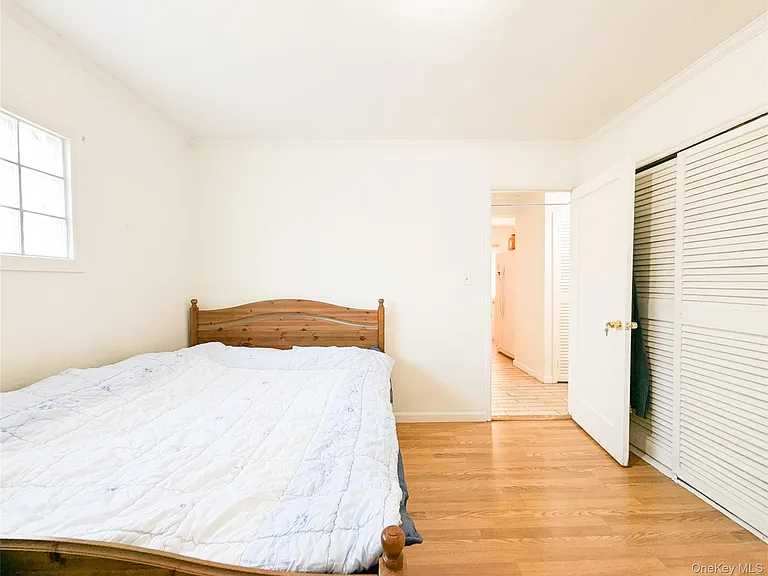 806 Oliver Ave #1 — Photo 10