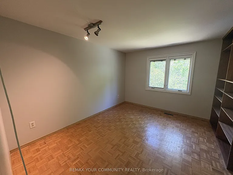179 Digby Rd — Photo 27