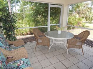 316 Islamorada Blvd, Punta Gorda, FL 33955