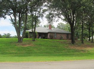 5118 Valley View Dr, Durant, OK 74701