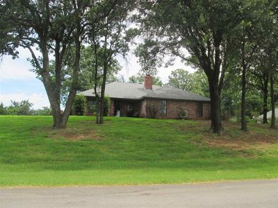 5118 Valley View Dr, Durant, OK, 74701