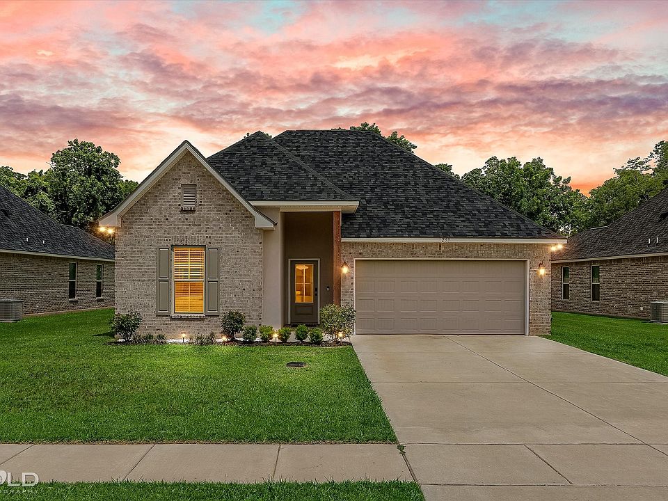 1st image of 239 Saint Edmunds Way