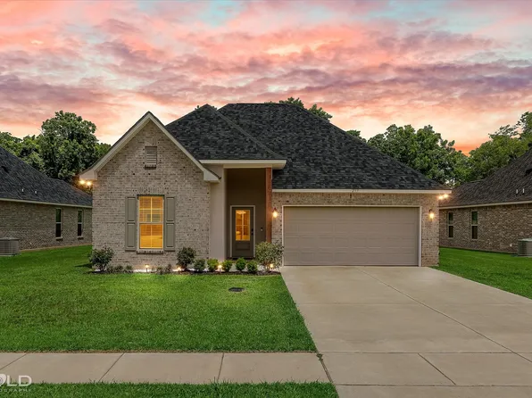 239 Saint Edmunds Way, Bossier City, LA 71111