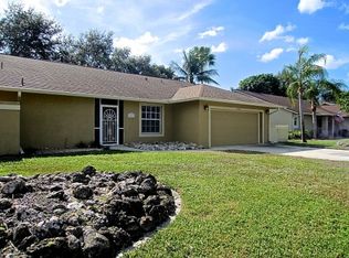 10052 Boca Ave S, Naples, FL 34109