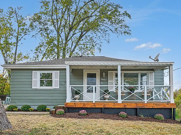 2nd image of 5849 Garden Rd