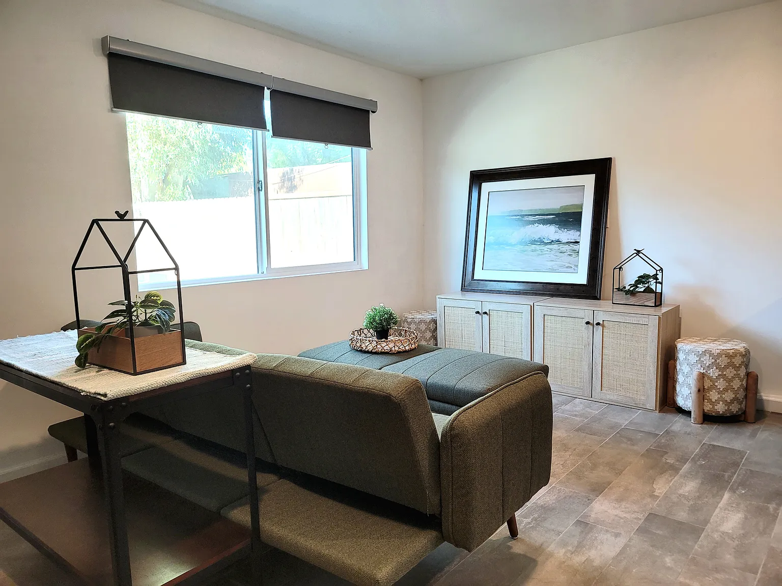 3 bed, 1200 sqft, $4,800 — Photo 1