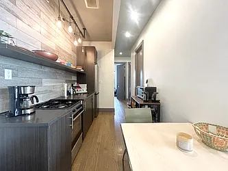 Rented by Pear NYC LLC
