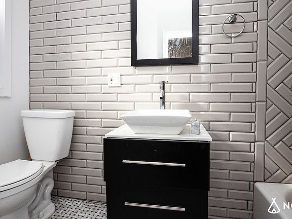 3rd image of 50 Saint Nicholas Ave #3A