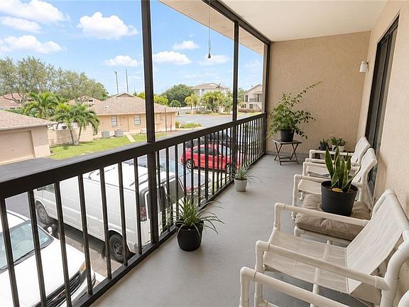 2nd image of 5321 Summerlin RD #2112